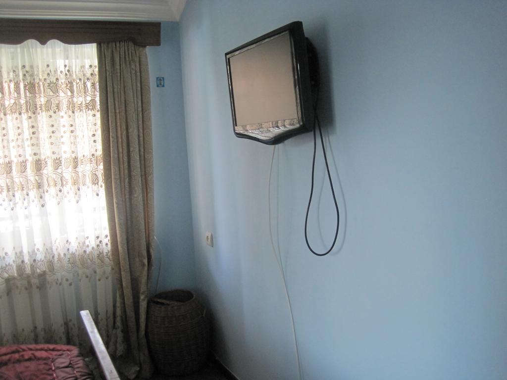 Metaxa Guesthouse Batumi Habitación foto